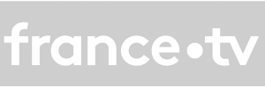 FranceTV_Gris