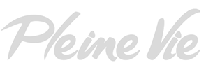 PleineVie_Gris